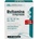 Paladin Pharma Sanavita B Vitamins Compresse Витамини В-Комплекс, 30 таблетки, Paladin Pharma (550765 (50021) PP)