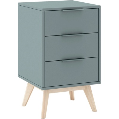 Marckeric Pisco 40 x 65,5 x 35 cm – Sleviste.cz