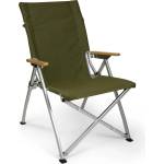 Campo Libre Къмпинг стол Campo libre Ama One Camping chair - Olive - размер One Size (580-1619-0311)