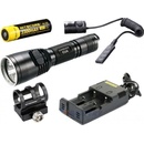 Nitecore CU6