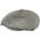 Barts Шапка с козирка Barts Jamaica Cap - Taupe - размер One Size (204-6230-0511)