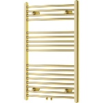Mexen Ares 900x600 mm 342W gold (W102-0900-600-00-50)