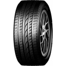 Aplus A502 165/70 R13 79T