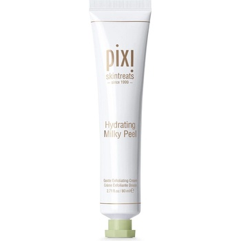 Pixi Beauty PIXI Hydrating Milky Peel Ексфолиант за лице дамски 80ml