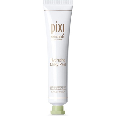 Pixi Beauty PIXI Hydrating Milky Peel Ексфолиант за лице дамски 80ml