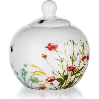 BANQUET MEADOW 280 ml