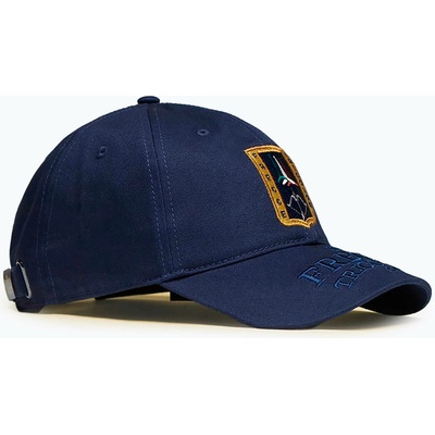 Aeronautica Militare HA1246UCT02 navy blue
