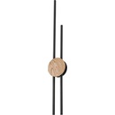 Brilagi BG0872