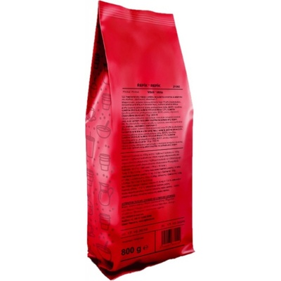 AG FOODS ŘEPÍK 800 g