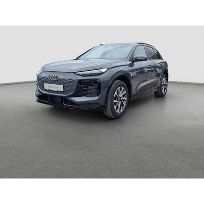 Audi Q6 e-tron Performance 225 kW