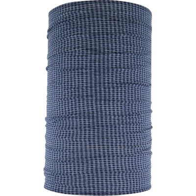 P. A. C P. A. C. Детски шал P. A. C. Kids Merino Wool Tube scarf - Little Squares - размер One Size (203-2382-0811)