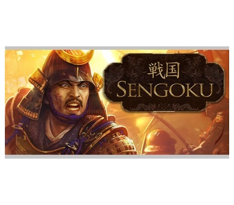 Sengoku