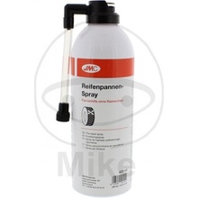 JMC 11ACO5191218 400 ml