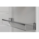 Image 1 of Whirlpool WHK 25364 XP4E