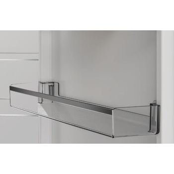 Image 1 of Whirlpool WHK 25364 XP4E