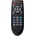 съвместим Samsung ah59-02196a - заместител дистанционно управление (ah59-02196a)
