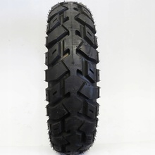 Heidenau K60 Scout 150/70 R18 70T