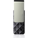 Image 1 of Silicon Power Blaze B30 32GB USB 3.0 SP032GBUF3B30V1K