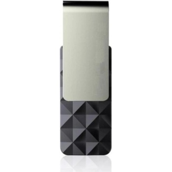 Image 1 of Silicon Power Blaze B30 32GB USB 3.0 SP032GBUF3B30V1K