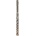 Milwaukee 4932492025