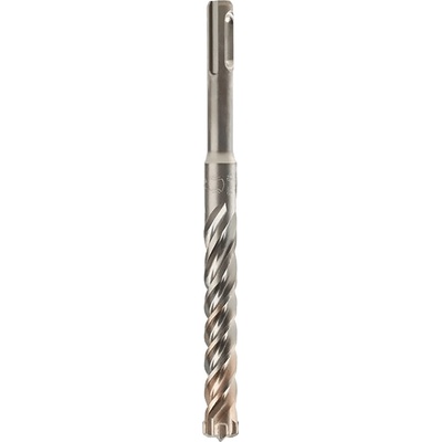 Milwaukee 4932492025