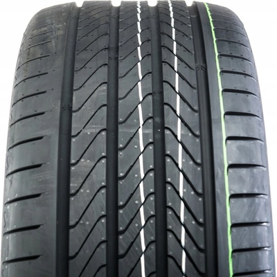 Continental PremiumContact C 285/45 R21 113V