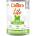 Calibra Life Sensitive rabbit 400 g