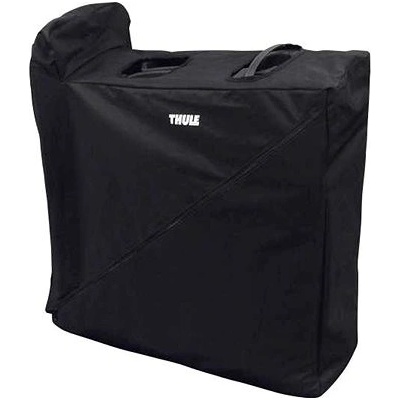 Thule EasyFold přepravní taška EasyFold XT 3