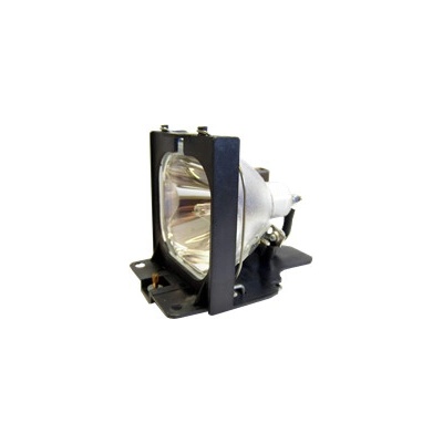 Lampa do projektora SONY VPL-SC50E, generická lampa vrátane modulu