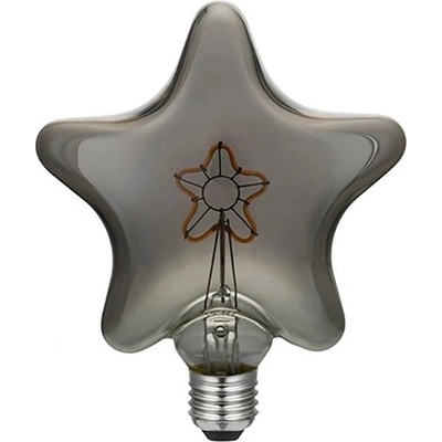 Daylight 700259.00A