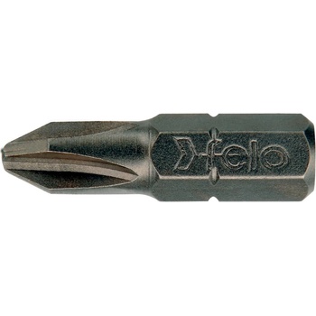 Felo Накрайник Felo 022 - PH2, 25 mm, C 6.3 (022 020 10)