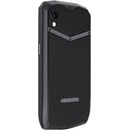 Cubot Pocket 4GB/64GB Black