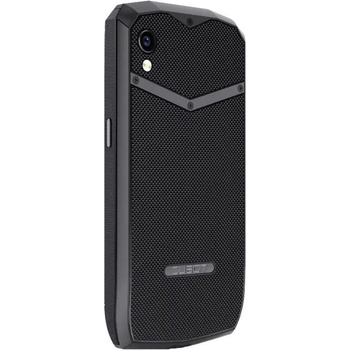 Cubot Pocket 4GB/64GB Black