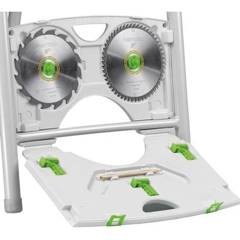 Festool 492228 Držák na pilové kotouče SGA FESTOOL