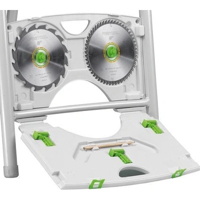 Festool 492228 Držák na pilové kotouče SGA FESTOOL