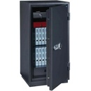 Rottner Sydney 65