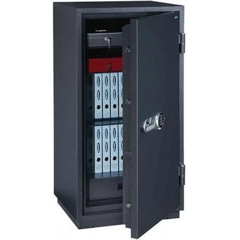 Rottner Sydney 65