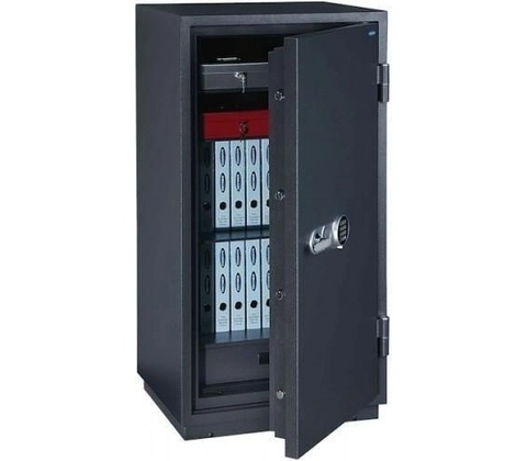 Rottner Sydney 65