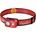 Fenix HL32R-T (HL32RTRED)