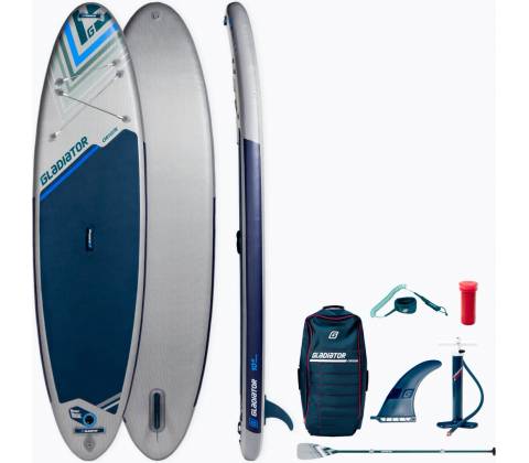 Paddleboard Gladiator Origin 10'8