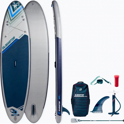 Paddleboard Gladiator Origin 10'8