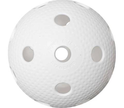 Fatpipe Ball Standard