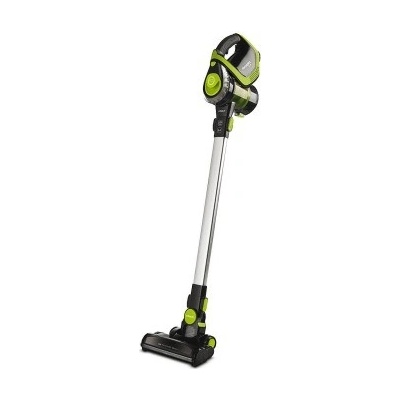 Polti Forzaspira Slim SR110