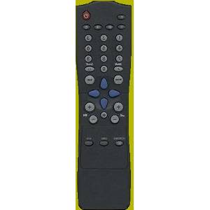 съвместим Philips rc2523 - заместител дистанционно управление (rc2523) Дистанционно