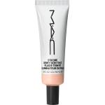 Mac Strobe Dewy Skin Tint Оцветен крем 30ml