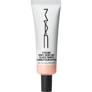 Mac Strobe Dewy Skin Tint Оцветен крем 30ml
