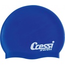 Plavecké čiapky CRESSI silicone swim