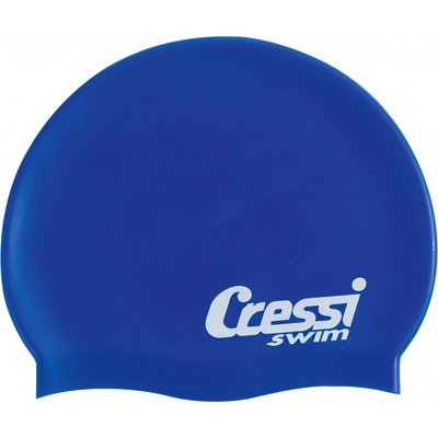 CRESSI silicone swim