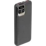 RIVACASE RivaPower 10000 mAh (VA2511)