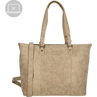 Enrico Benetti Kate 66529 Mid.taupe
